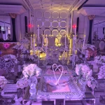 تالار قصر کیان