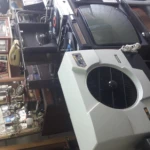  سمساری اریا