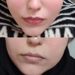 آرایشگاه دنیای زیبایی متخصص رنگ و مش
