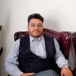  گروه وکلای آرسام (دعاوی ملکی و حقوقی)