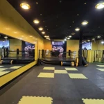  باشگاه ورزشی اکسیر