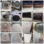 سمساری صداقت