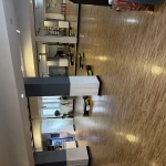  استودیو پیلاتس و یوگا مارال