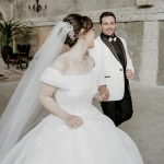 استودیو عکاسی و فیلمبرداری انصاری