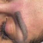 آرایشگاه زنانه و آموزشگاه ره آفرین