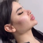 تصویر کلینیک زیبایی و فیشال ویونا سلامت