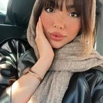 لوگوی خدمات تخصصی اکستنشن مژه لیفت مژه تتوبدن