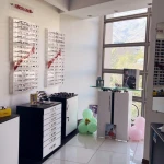 مرکز اپتومتری و عینک آسمان