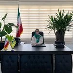 لوگوی روانشناس