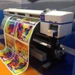  چاپ دیجیتال میلاد