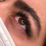 سالن زیبایی گندم