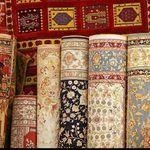 قالیشویی و مبلشویی کارزان