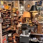 سمساری تهران