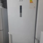 سمساری میرزایی