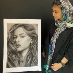 آموزشگاه نقاشی رامبرانت