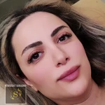 اکستنشن مژه تخصصی سمیه خوش اخلاق