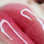 سالن تخصصی تتو، کاشت ناخن و مژه الهام