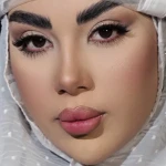 بیوتی لانژ عروس آرزو