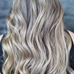 خدمات رنگ و لایت پریماه