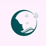 لوگوی مرکز زیبایی و لیزر دکتر صباغی