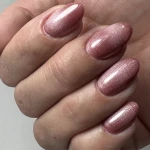 آموزشگاه و سالن زیبایی هانیه فراهانی