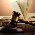  دفتر وکالت محبوبه جدیدی