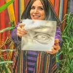آموزشگاه موسیقی و هنر - خانه هنر شماره یک