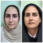 کلینیک زیبایی کیوت