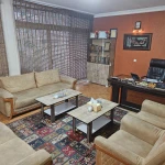 گروه وکلای رهنمایان عدل