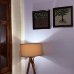 نمونه کار مرکز روانشناسی و مشاوره ایماژ