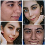 کلینیک بیوتی تاچ