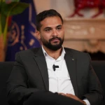  گروه حقوقی وکیل میهن