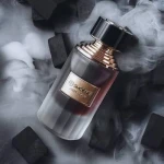 تصویر استودیو عکاسی تبلیغات اوشن ocean