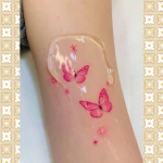 مرکز تخصصی رنگ و کراتین و احیای مو پویش رنگ