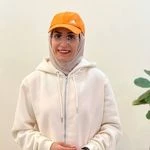 فیتنس تناسب اندام و لاغری آنلاین با نرجس