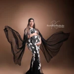 آتلیه تخصصی ریحان