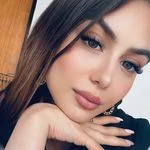 خدمات تخصصی ناخن یاسی