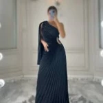  مزون گراناز