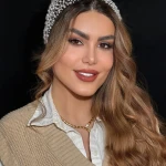 سالن زیبایی ویان