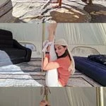 استودیو پرانا یوگا