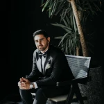 تصویر استودیو عکاسی و فیلمبرداری جام جم تهران