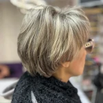 آموزشگاه و سالن زیبایی شیما فتحی