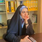 موسسه حقوقی و مهاجرتی کاریا