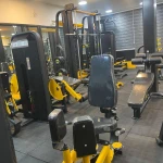 باشگاه ورزشی کی وان K-1