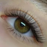 آموزشگاه و سالن زیبایی نگارینه