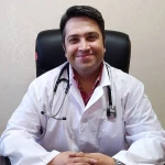 نمونه کار مشاور محسن رمضانپور