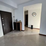  استودیو یوگا رام