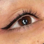 تصویر سالن زیبایی تخصصی مهدیس