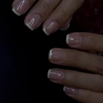  آکادمی تخصصی مژه و ناخن نیلیاس