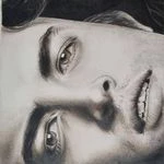 آموزشگاه نقاشی ژوان آرت